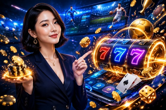 580win