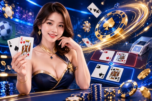 580win