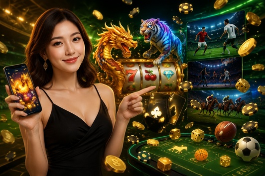 580win